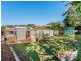 39 Ormeau Ridge Road, Ormeau Hills QLD 4208