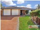 39 Ormeau Ridge Road, Ormeau Hills QLD 4208