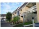 16/90A Milne Street, Mount Warren Park QLD 4207