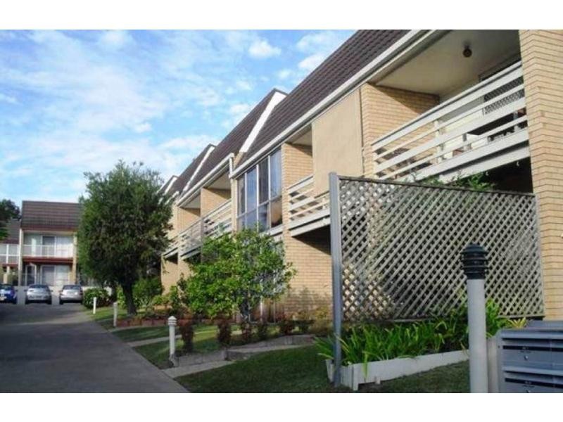 16/90A Milne Street, Mount Warren Park QLD 4207