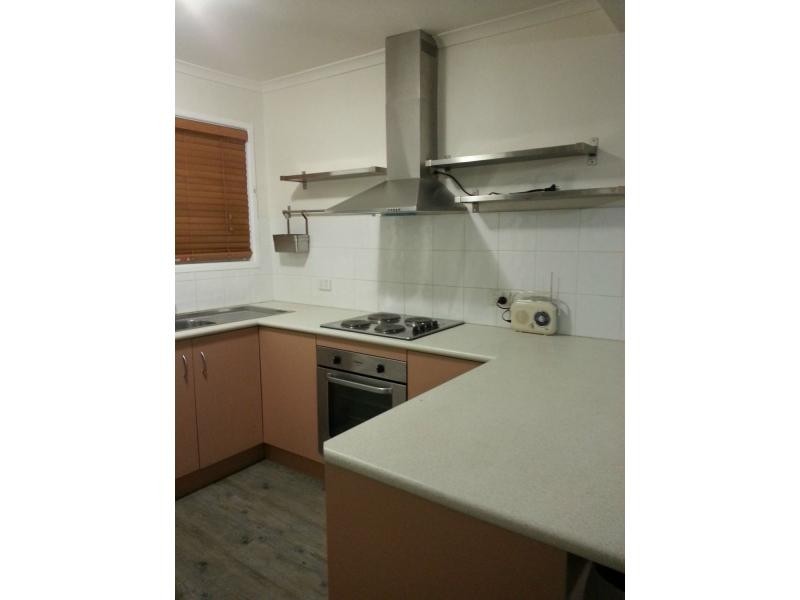 16/90A Milne Street, Mount Warren Park QLD 4207