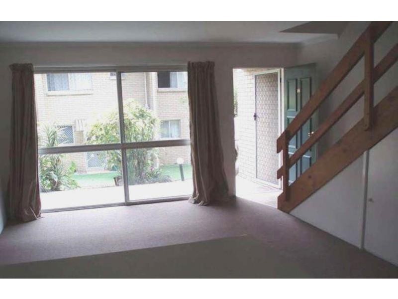 16/90A Milne Street, Mount Warren Park QLD 4207