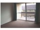 16/90A Milne Street, Mount Warren Park QLD 4207