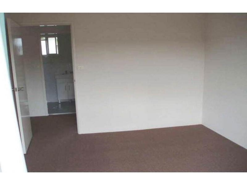 16/90A Milne Street, Mount Warren Park QLD 4207