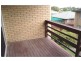 16/90A Milne Street, Mount Warren Park QLD 4207
