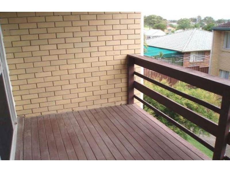 16/90A Milne Street, Mount Warren Park QLD 4207