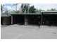 16/90A Milne Street, Mount Warren Park QLD 4207
