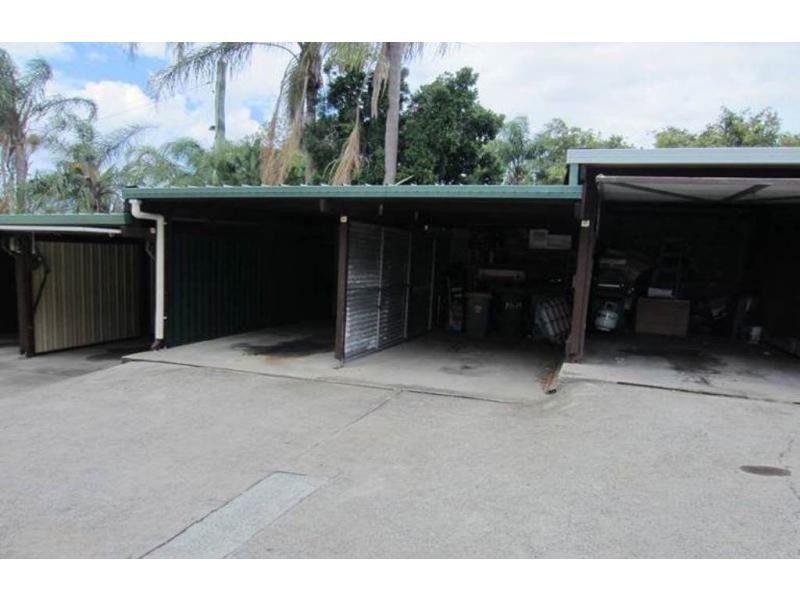 16/90A Milne Street, Mount Warren Park QLD 4207