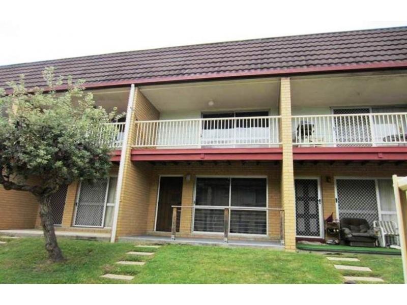 16/90A Milne Street, Mount Warren Park QLD 4207