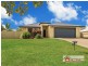19 Maidenwell Road, Ormeau QLD 4208