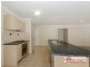 19 Maidenwell Road, Ormeau QLD 4208