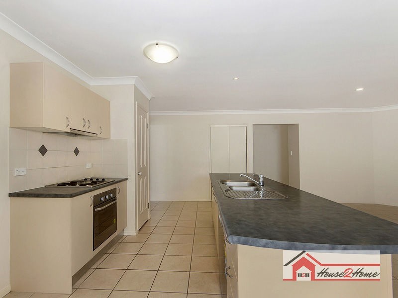 19 Maidenwell Road, Ormeau QLD 4208
