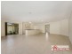 19 Maidenwell Road, Ormeau QLD 4208