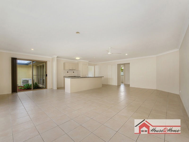 19 Maidenwell Road, Ormeau QLD 4208