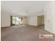 19 Maidenwell Road, Ormeau QLD 4208