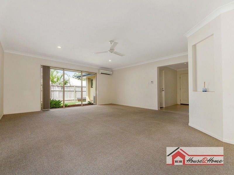 19 Maidenwell Road, Ormeau QLD 4208