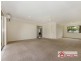19 Maidenwell Road, Ormeau QLD 4208