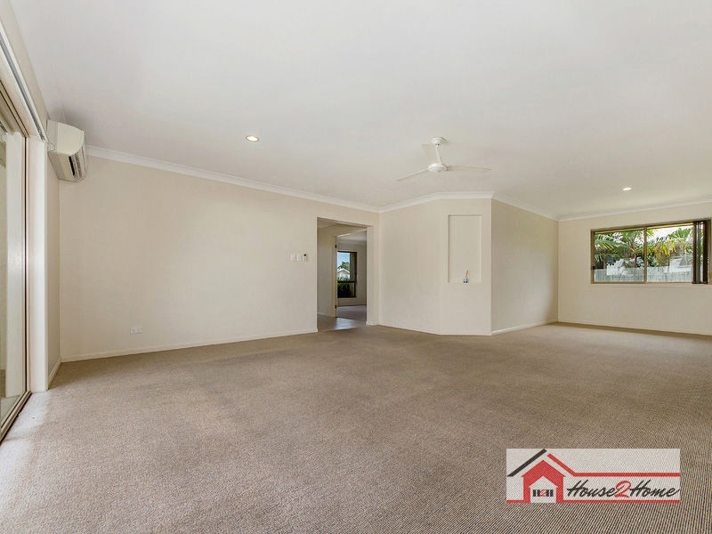 19 Maidenwell Road, Ormeau QLD 4208