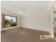 19 Maidenwell Road, Ormeau QLD 4208