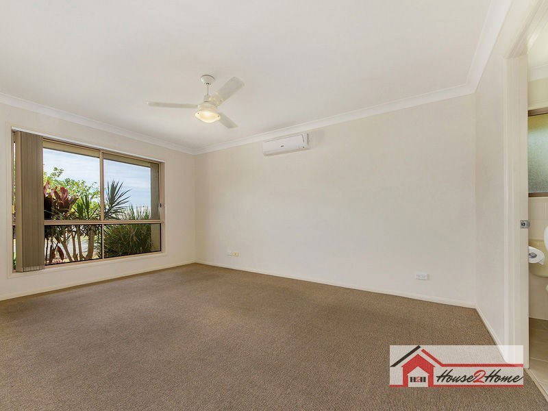 19 Maidenwell Road, Ormeau QLD 4208