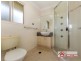 19 Maidenwell Road, Ormeau QLD 4208