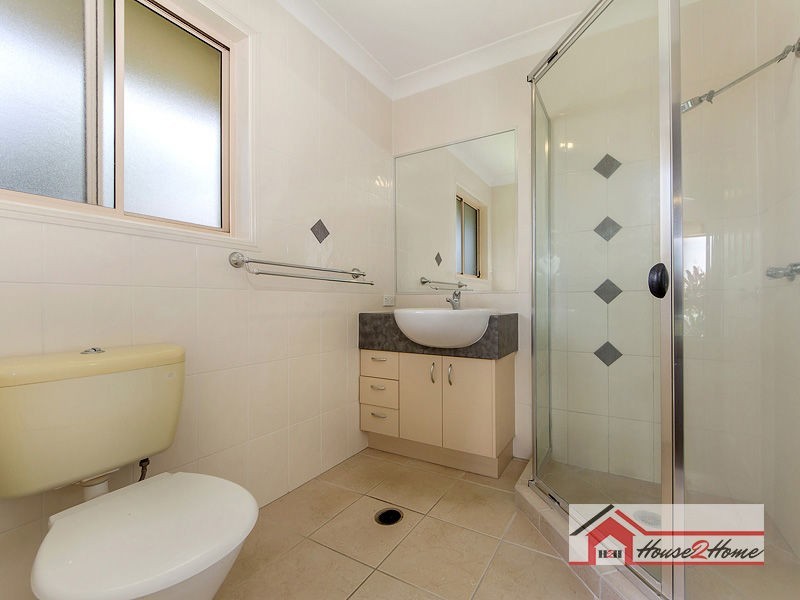 19 Maidenwell Road, Ormeau QLD 4208
