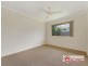 19 Maidenwell Road, Ormeau QLD 4208