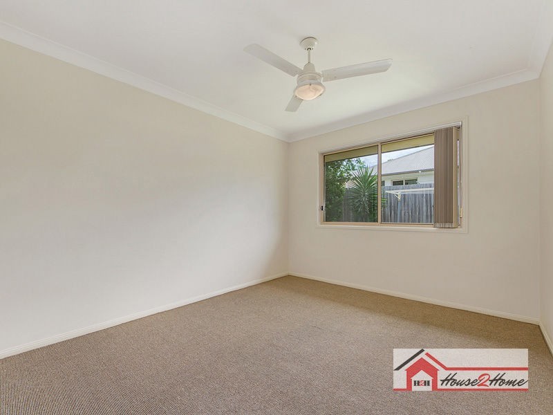 19 Maidenwell Road, Ormeau QLD 4208
