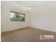 19 Maidenwell Road, Ormeau QLD 4208