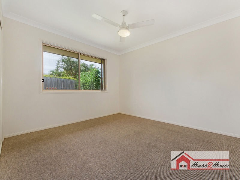 19 Maidenwell Road, Ormeau QLD 4208