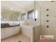 19 Maidenwell Road, Ormeau QLD 4208