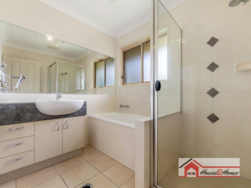 19 Maidenwell Road, Ormeau QLD 4208