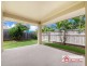 19 Maidenwell Road, Ormeau QLD 4208
