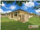 19 Maidenwell Road, Ormeau QLD 4208