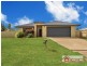 19 Maidenwell Road, Ormeau QLD 4208