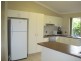 55 Gawain Drive, Ormeau QLD 4208