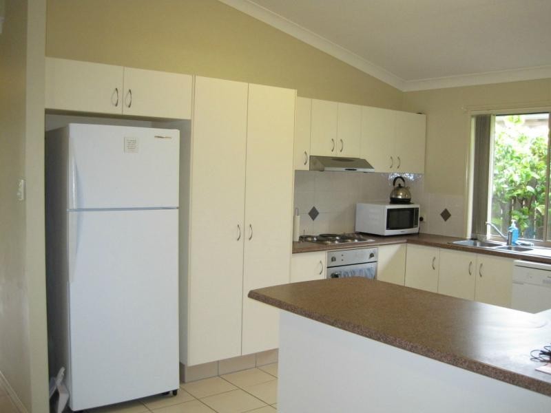 55 Gawain Drive, Ormeau QLD 4208