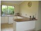 55 Gawain Drive, Ormeau QLD 4208