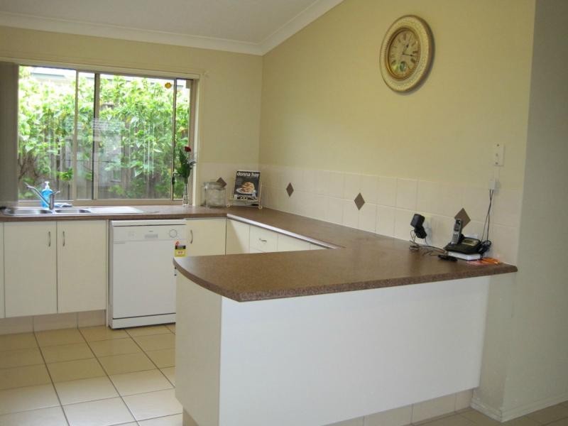 55 Gawain Drive, Ormeau QLD 4208