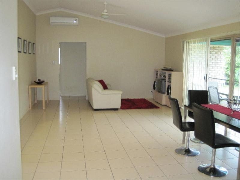 55 Gawain Drive, Ormeau QLD 4208
