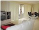 55 Gawain Drive, Ormeau QLD 4208