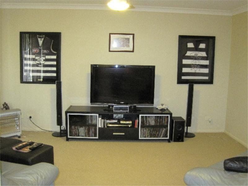 55 Gawain Drive, Ormeau QLD 4208