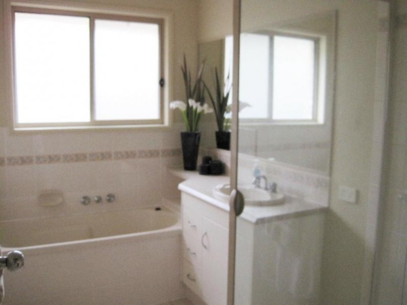 55 Gawain Drive, Ormeau QLD 4208