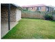 55 Gawain Drive, Ormeau QLD 4208
