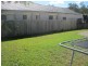 55 Gawain Drive, Ormeau QLD 4208