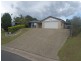 6 Brumm Court, Ormeau Hills QLD 4208