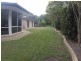 6 Brumm Court, Ormeau Hills QLD 4208