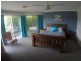 6 Brumm Court, Ormeau Hills QLD 4208