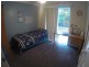 6 Brumm Court, Ormeau Hills QLD 4208