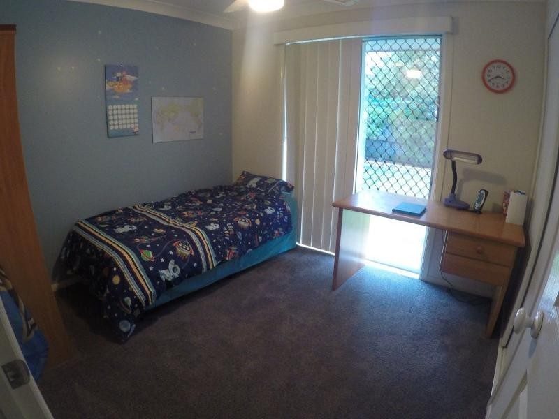 6 Brumm Court, Ormeau Hills QLD 4208